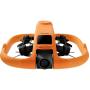 HoverAir Aqua Standard Combo Orange