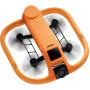 HoverAir Aqua Standard Combo Orange