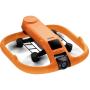 HoverAir Aqua Standard Combo Orange