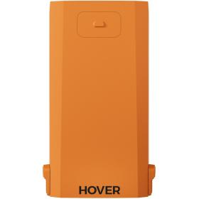 HoverAir Aqua Smart Battery Orange