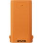 HoverAir Aqua Smart Battery Orange