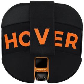 HoverAir Aqua Wetsuit Black