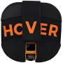 HoverAir Aqua Wetsuit Black