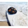 HoverAir Aqua Wetsuit Black