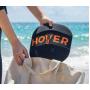 HoverAir Aqua Wetsuit Black