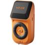HoverAir Aqua Lighthouse Orange