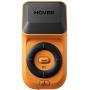 HoverAir Aqua Lighthouse Orange