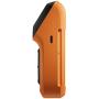 HoverAir Aqua Lighthouse Orange