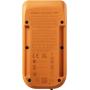HoverAir Aqua Lighthouse Orange