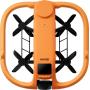 HoverAir Aqua Basic Combo Orange