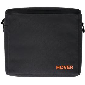 HoverAir Aqua Carry Bag