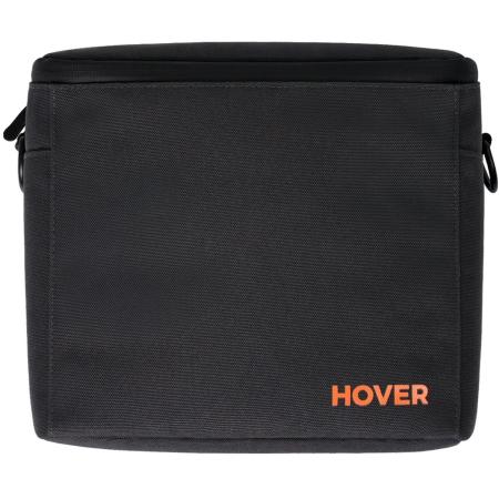HoverAir Aqua Carry Bag