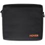 HoverAir Aqua Carry Bag