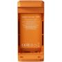 HoverAir Aqua Charging Hub Orange