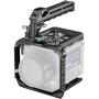 SmallRig 5281 Cage Kit For Blackmagic Pyxis 6K / 12K