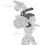 SmallRig 5281 Cage Kit For Blackmagic Pyxis 6K / 12K