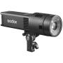 Godox RS100R Full Colour RGB LED Light 100WS