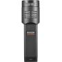 Godox RS100R Full Colour RGB LED Light 100WS