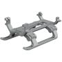 SmallRig 5930 Foldable Landing Gear For DJI Neo 2