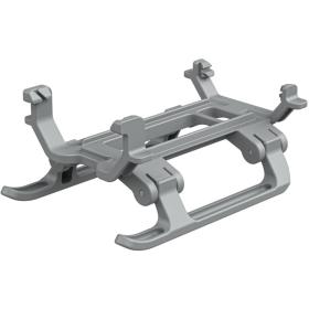 SmallRig 5930 Foldable Landing Gear For DJI Neo 2