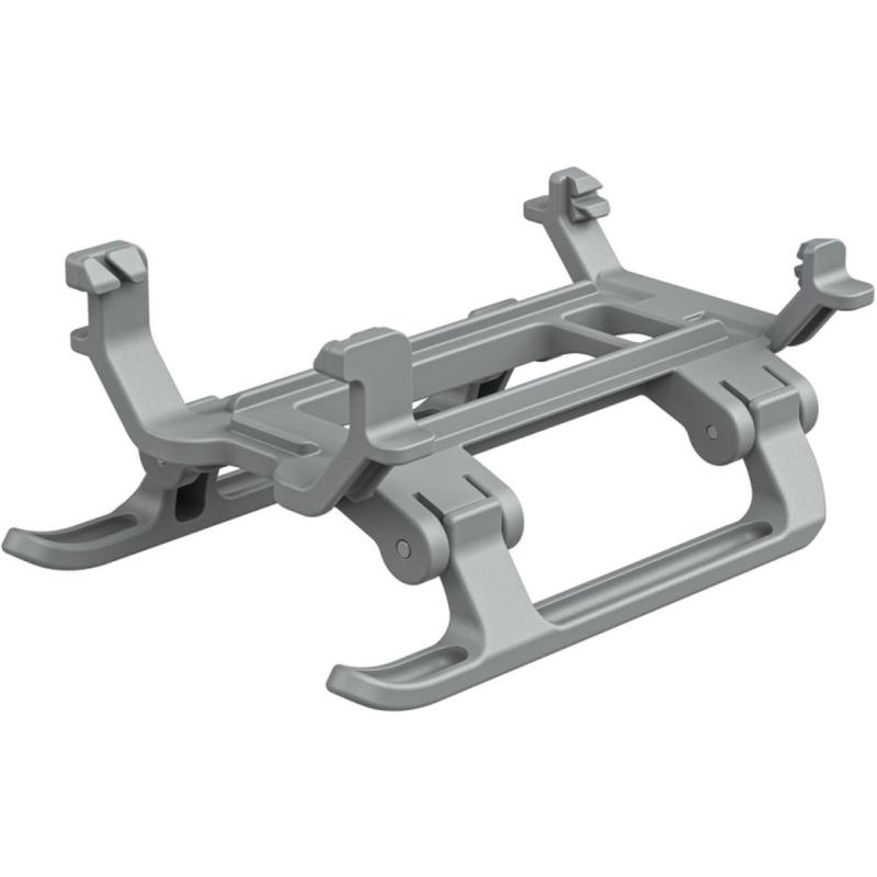 SmallRig 5930 Foldable Landing Gear For DJI Neo 2