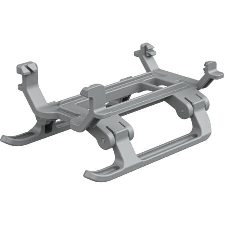 SmallRig 5930 Foldable Landing Gear For DJI Neo 2