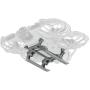 SmallRig 5930 Foldable Landing Gear For DJI Neo 2