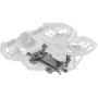 SmallRig 5930 Foldable Landing Gear For DJI Neo 2