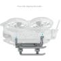 SmallRig 5930 Foldable Landing Gear For DJI Neo 2