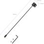 SmallRig 6125 Data Cable
