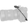 SmallRig 6125 Data Cable