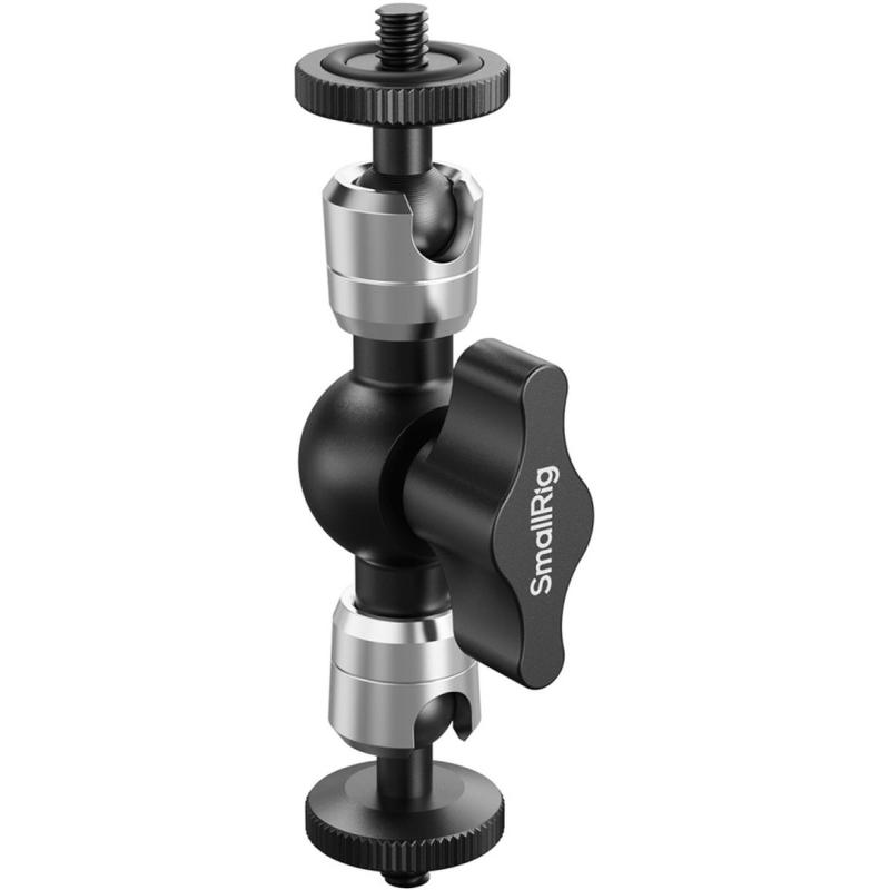 SmallRig 6509 4.3 Mini Magic Arm Support