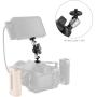 SmallRig 6509 4.3 Mini Magic Arm Support