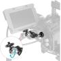 SmallRig 6509 4.3 Mini Magic Arm Support