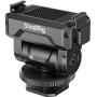 SmallRig 6440 Cold Shoe Mount For DJI Osmo Action 6 / Nano