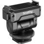 SmallRig 6440 Cold Shoe Mount For DJI Osmo Action 6 / Nano