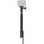 SmallRig 6362 Selfie Stick Support For DJI Osmo Action 6 / Nano