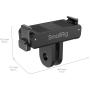 SmallRig 6362 Selfie Stick Support For DJI Osmo Action 6 / Nano