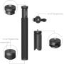 SmallRig 6362 Selfie Stick Support For DJI Osmo Action 6 / Nano