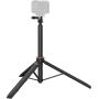 SmallRig 6363 Selfie Stick Support For DJI Osmo Action 6 / Nano (1.5m / 4.9FT)