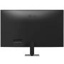 Smart Monitor LG Ultrafine 32U701SB-B 31.5'/ 4K/ Multimedia/ Smart TV/ Negro