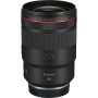 Comprar Canon RF 135mm F1.8 L IS USM - Ganga Electrónica