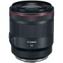 Comprar Canon RF 50mm f1.2L USM - Ganga Electrónica