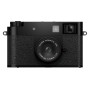 Fujifilm X Half (X-HF1) [Black]