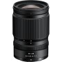 Nikon Z 24-105 F4-7.1