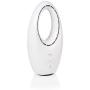 Ventilador de Sobremesa Tristar VE-5717/ 60W/ 3 velocidades