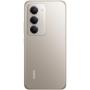 Smartphone Xiaomi Redmi 15 6GB/ 128GB/ 6.9'/ Gris
