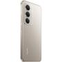 Smartphone Xiaomi Redmi 15 6GB/ 128GB/ 6.9'/ Gris