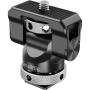 SmallRig 2346 Swivel And Tilt Monitor Mount w/ Cold Shoe