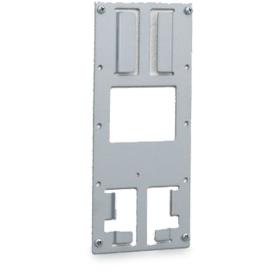 Epson WH-10-040 Wall Hanging Bracket
